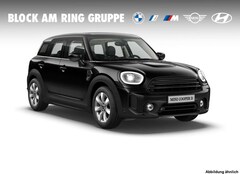 Bild des Angebotes MINI Cooper D Countryman