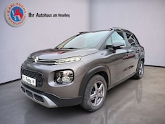 Bild des Angebotes Citroen C3 Aircross Feel Pack PureTech130