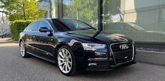 Bild des Angebotes Audi A5 Sportback 2.0 TDI*S line Plus*19"Navi*Xenon*