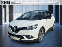 Bild des Angebotes Renault Scenic 1.3 TCe 160 BOSE-Edition PDC BT