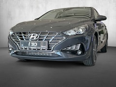 Bild des Angebotes Hyundai i30 i30 1.0 Turbo 48V Trend Klimaaut. 17 Alu TOP