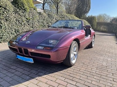 Bild des Angebotes BMW Z1 Z1