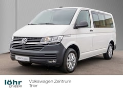 Bild des Angebotes VW T6 Caravelle 2.0 TDI T6.1 Trendl. 8Sitze, Klima