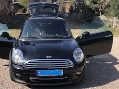 Bild des Angebotes MINI Cooper D Mini Cooper D