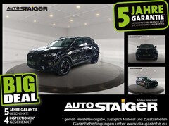 Bild des Angebotes DS Automobiles DS 7 DS7 Performance Line AHK+SHZ+Fernlichtass.+Kam.