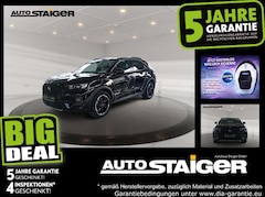 Bild des Angebotes DS Automobiles DS 7 DS7 Finanzierung 0,99% AHK+SHZ+Fernlichtass.+Kam.