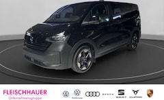 Bild des Angebotes VW T7 Caravelle PanAmericana 2.0 TDI AHK Panorama Digitales Cockpi