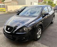 Bild des Angebotes SEAT Leon Reference Copa