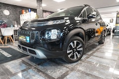 Bild des Angebotes Citroen C3 Aircross Shine/Klimaauto/HeadUp/Aluräder/Kame