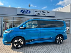 Bild des Angebotes Ford Tourneo Custom *Sport*PHEV*VOLL*L1*Pano*B&O*