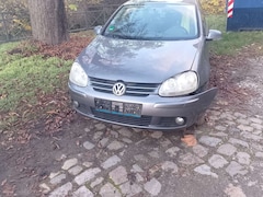 Bild des Angebotes VW Golf 1.4 Sportline