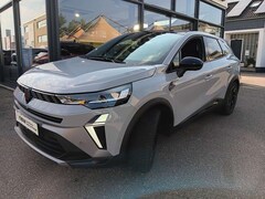 Bild des Angebotes Renault Symbioz 145 E-Tech Full Hybrid Esprit Alpine Solarbay Allw