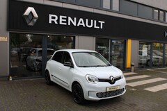 Bild des Angebotes Renault Twingo Urban Night Electric