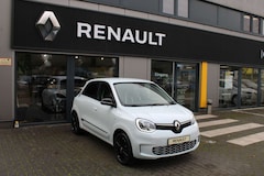 Bild des Angebotes Renault Twingo Urban Night Electric