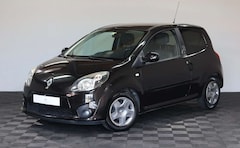 Bild des Angebotes Renault Twingo Night & Day | Panorama | Zahnriemen NEU