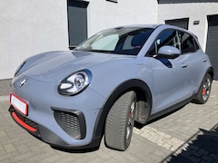 Bild des Angebotes GWM ORA 03 400 GT (Vollausstattung)