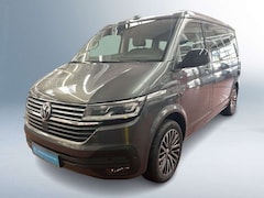 Bild des Angebotes VW T6.1 California 2.0TDI DSG Ocean Edition 4Motion