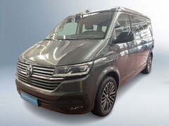 Bild des Angebotes VW T6.1 California 2.0TDI DSG Ocean Edition 4Motion