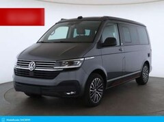 Bild des Angebotes VW T6.1 California 2.0TDI DSG Ocean Edition 4Motion
