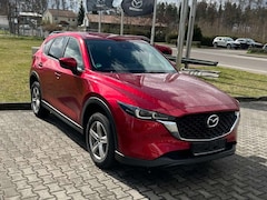 Mazda CX-5 Ad'vantage 2WD