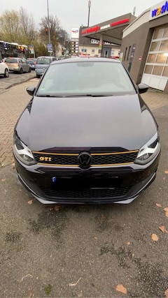 Bild des Angebotes VW Polo GTI 1.4 TFSI