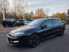 Bild des Angebotes Renault Laguna III 2.0 DCi Grandtour GT