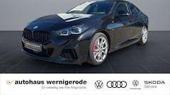 Bild des Angebotes BMW 240 M235i *LED*HK*HUD