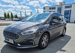 Bild des Angebotes Ford Galaxy Galaxy 2.0 EcoBlue S