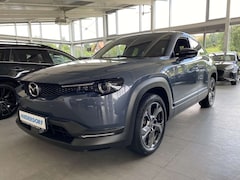 Bild des Angebotes Mazda MX-30 Advantage Klimaautom., Teilleder, ACC