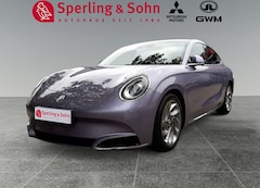 Bild des Angebotes GWM ORA 07 GT Vollausstattung