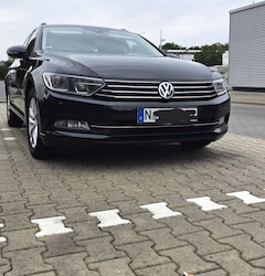 Bild des Angebotes VW Passat Variant Passat Variant 2.0 TDI SCR DSG Comfortline