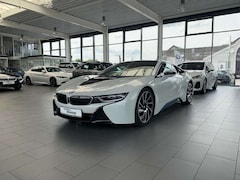 Bild des Angebotes BMW i8 20'' | HUD | H/K | RFK | Navi.Prof. | LED