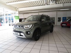 Bild des Angebotes Suzuki Ignis 1.2 Allgrip Comfort+