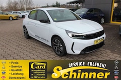 Bild des Angebotes Opel Corsa 1.2 Direct Injection Turbo GS