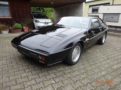 Bild des Angebotes Lotus Excel SE, deutsche Auslieferung, 4- Sitzer, Klima !!
