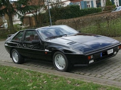 Bild des Angebotes Lotus Excel SE, deutsche Auslieferung, 4- Sitzer, Klima !!