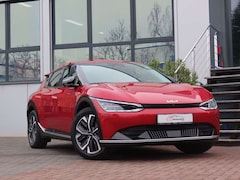 Bild des Angebotes Kia EV6 77,4 kWh 168 kW Wärmepumpe Sitzbelüf.