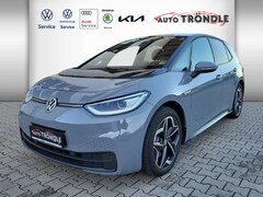 Bild des Angebotes VW ID.3 Pro Performance 150 kW Style +Panorama
