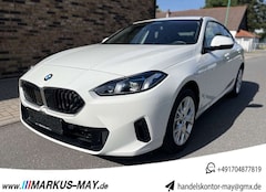 Bild des Angebotes BMW 220 GranCoupe F74 adaptLED Sportsitz Kamera