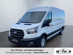 Bild des Angebotes Ford Transit Kasten Trend 2.0 TDCi 350 L3H2 TEMP PDC