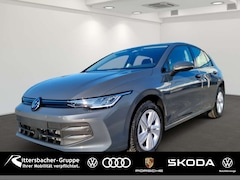 Bild des Angebotes VW Golf Life 1,5 l TSI OPF 85 kW (116 PS) 6-Gang