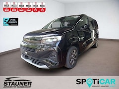 Bild des Angebotes Opel Combo Life XL 1.5 Diesel AT8*NEUES MODELL*