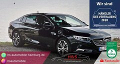 Bild des Angebotes Opel Insignia B Grand Sport Dynamic