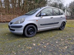 Bild des Angebotes Honda Jazz 1.4 ES