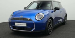Bild des Angebotes MINI Cooper SE Favoured Trim