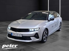 Bild des Angebotes Opel Astra Astra L ST 1.2 GS +Matrix+Navi+Allwetter+ (BG) (MW in HAL GB)