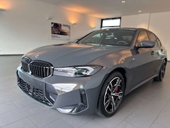 Bild des Angebotes BMW 330 e xDrive Limousine M Sportpaket