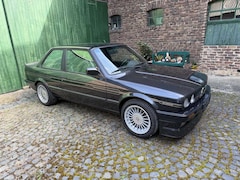Bild des Angebotes Alpina B3 2.7 E30 Coupe ESSHD Oldtimer Zulassung