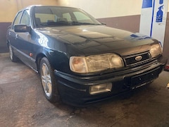 Bild des Angebotes Ford Sierra Cosworth 2WD