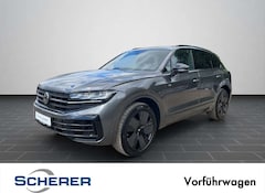 Bild des Angebotes VW Touareg R 3,0 l V6 eHybrid OPF 4MOTION 250 kW (3
